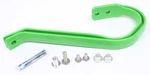Staring Line Products Mohawk Ski Loop Team Green 35-610. Fixed Price $47.45.