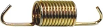 Spi Exhaust Springs 51.0MM 10/PK #02-105-02. Fixed Price $22.79.