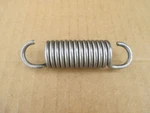 Exhaust Spring 414893700 For Ski-doo Back Country Grand Touring Gsx Gtx Legend. Fixed Price $5.00.