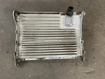 Arctic Cat Zr 6000 8000 137 9000 Ltd 16-18 19 20 21-24 Oem Front Heat Exchanger. Fixed Price $199.99.