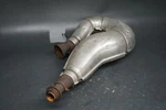 2004-2008 Gsx Mxz Adrenaline Gtx Ski-doo Oem Exhaust Muffler Tuned Pipe Ass'y. Fixed Price $129.97.