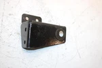 04 Arctic Bearcat Wide Track Oem Resonator Mount Bracket 0712-834 SA234. Fixed Price $9.99.