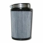 Slp Performance Replacement Blackwing Air Filter #21013/#21014 21035B. Fixed Price $59.99.