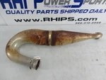 Arctic Cat Exhaust Pipe - Slp 2001 Mountain 800 #27242. Fixed Price $274.95.
