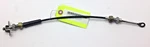 Ski-doo Bowden Exhaust Cable Assembly Summit Freeride Backcountry Mxz 420997033. Fixed Price $50.00.