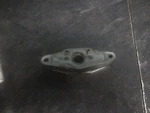 03-17 Arctic Exhaust Valve Plate # 3006-495 Sabercat Firecat Crossfire M. Fixed Price $9.95.