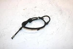 03 Arctic Cat Sno Pro 440 L/c Oem Exhaust Valve Cable 3006-736 SAS7. Fixed Price $29.99.