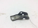 Yamaha Lh Left Shock Mount Bracket Holder 1998-2002 Srx 700 600 8DF-2376J-00-00. Fixed Price $19.95.