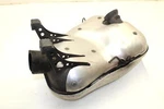 2007 Ski-doo Mach Z 1000 Oem Exhaust Muffler 514054236 SS81. Fixed Price $212.99.