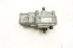 Arctic Cat 550 Ltd 14 Power Steering Gearbox 0505-848 46228. Fixed Price $374.99.