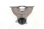 12-16 Polaris Rush Indy Rmk Switchback 800 Pipe Exhaust Manifold 1262107-029. Fixed Price $30.00.