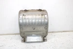 2005 Yamaha Rs Vector Oem Upper Exhaust Cover 8ES-14708-02-00 SY59. Fixed Price $47.29.