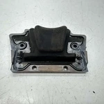 Plate, Exhaust Valve - 2025 Arctic Cat Zr 858 Es 129 Atac Apple Green. Fixed Price $25.00.