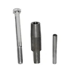 Starting Line Products Drive Clutch Taper Holding Tool 20-220. Fixed Price $90.45.