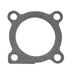 SP1 09-711311C Exhaust Gasket A/c. Fixed Price $11.95.
