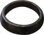 SP1 Exhaust Header Joint Seal Gasket Man To Pipe Arctic F7 Firecat 700 05. Fixed Price $24.10.