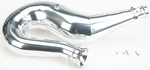 Straightline Performance Single Pipe 134-164. Fixed Price $549.95.