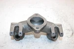 06 Arctic Sabercat 500 Lx Efi Oem Intake Manifold 3007-050 SA163. Fixed Price $64.49.