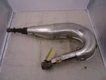 1996-97 Ski-doo Mach Z 780 L/c Muffler 514040700. Fixed Price $105.95.