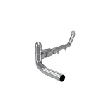Mbrp S6104P Exhaust System Kit. Fixed Price $544.99.