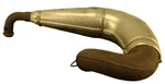 2005 Arctic Cat M7 Efi Exhaust Expansion Chamber Pipe 1712-237 SB119. Fixed Price $108.82.