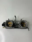 2019 Arctic Cat M 8000 Alpha One 154 Throttle Body Tps 0910-006. Fixed Price $35.00.