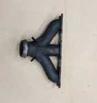 Yamaha Viper Manifold Exhaust Pipe 700 Triple 8EK-14610-00 Header. Fixed Price $189.99.