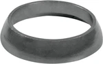 Kimpex Arctic Cat Exhaust Gasket 14MM 51MM Id 65MM Od 02-150-03. Fixed Price $33.11.