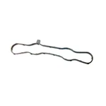 Polaris Base Seal, Cylinder Exhaust Valve, For Snowmobile Models - 5416132. Fixed Price $14.43.