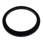 Polaris Pfa Gasket, 5415105. Fixed Price $64.99.