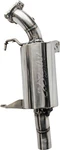 Performance Exhaust Race Series. Fixed Price $333.47.