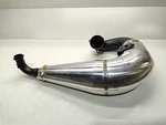 Expansion Chamber 700 - 2009 Arctic Cat. Fixed Price $499.99.
