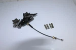 2022 Ski-doo Backcountry 600R Exhaust Power Valve 420954066 420954080. Fixed Price $100.00.