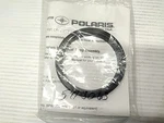 Gasket, Pfa ---- Polaris Nos. Fixed Price $19.99.