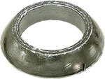 Spi Pipe To Silencer Exhaust Seal-i.d. -32.4MM-O.D.-40MM-HEIGHT-10.3MM For. Fixed Price $19.57.