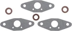 Winderosa Exhaust Valve Gasket Kit 0934-0861 12-5536 009-719116 CG9116. Fixed Price $30.37.