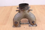 2007 Arctic Cat M8 Exhaust Manifold. Fixed Price $39.00.