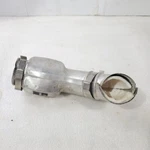 Brp (can-am / Ski-doo) 514055284 Rear Shield. Fixed Price $16.60.