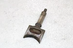 99 Polaris Xcr 440 Oem Exhaust Power Valve 5132190 SP175. Fixed Price $42.99.