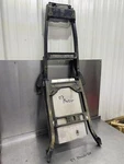 2007 08 09 Yamaha Phazer 500 Mtn Lite PZ50 / Seat Rail. Fixed Price $93.99.