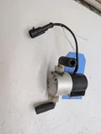 2013-2020 Polaris Power Valve Solenoid Ev 1/4 Diameter 4013269 800 Pro Rmk. Fixed Price $13.90.