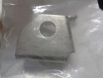 Arctic Cat Mounting Bracket 0612-963. Fixed Price $20.00.