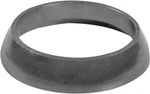 Kimpex Exhaust Manifold To Expansion Chamber Gasket #02-150-03 Arctic Cat. Fixed Price $35.00.
