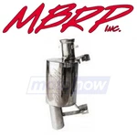 Mbrp Trail Series Performance Exhaust 2018 Arctic Cat Zr 8000 Sno Pro Xq. Fixed Price $369.85.
