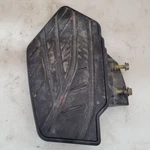 Brp (can-am / Ski-doo) 705005329 Lh Front Rubber Pad Ts SE5. Fixed Price $33.31.