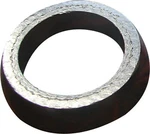 SP1 Exhaust Seal A/c SM-02016. Fixed Price $20.18.