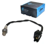 Qfs O2 Sensor For 2006-2014 Polaris Fs/fst/iq/turbo/wide Track 4011040. Fixed Price $158.98.