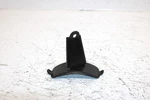 1995 Arctic Cat Zr 580 Oem Expansion Chamber Bracket 0712-153 SA44. Fixed Price $14.99.