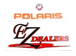 Polaris Snowmobile Exhaust Valve Bellows Washer 5135163. Fixed Price $8.99.