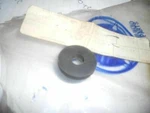 Nos Yamaha GP338 Snowmobile Oem Muffler Damper 841-14757-00. Fixed Price $13.99.